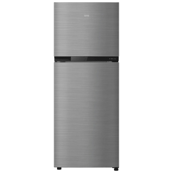 Ifb fridge single door new arrivals